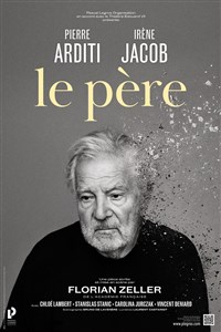Le père