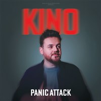 Kino dans Panic Attack