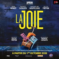 La Joie