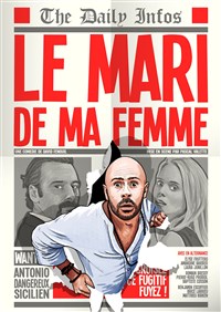Vignette marchand