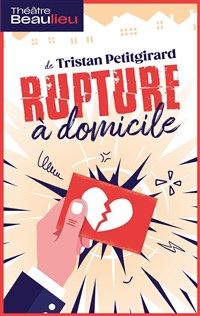 Vignette marchand