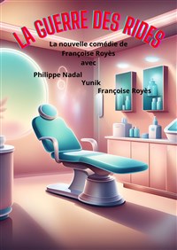 Vignette marchand