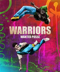 Warriors