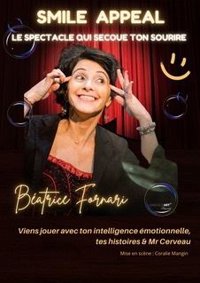 Vignette marchand