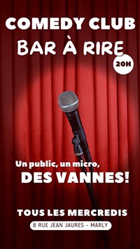 Vignette marchand