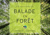 Vignette marchand