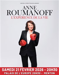 Vignette marchand
