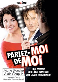 Vignette marchand