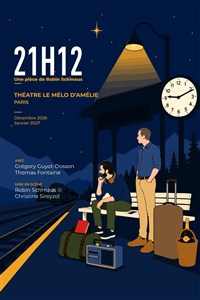 21H12