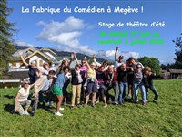 Vignette marchand