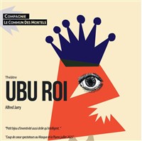 Ubu Roi