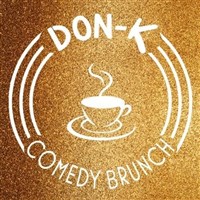 Image de Don-k Comedy Brunch à cabaret don camilo - paris 7eme