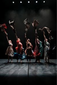 Vignette marchand