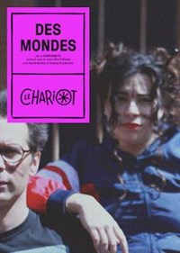 Vignette marchand