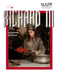 Vignette marchand