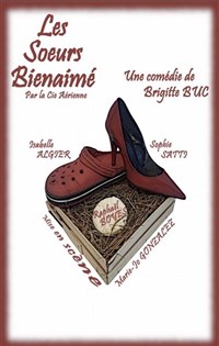 Vignette marchand
