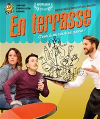 Vignette marchand
