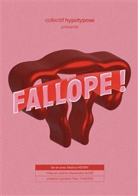 Fallope