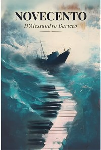 Novecento