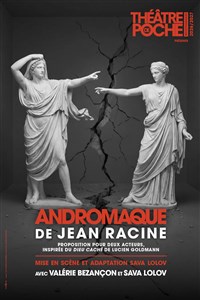 Andromaque