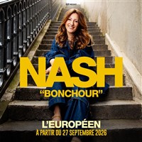 Nash