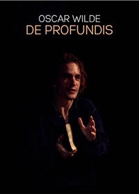 De Profundis