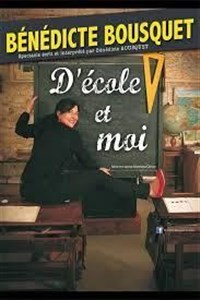 Vignette marchand