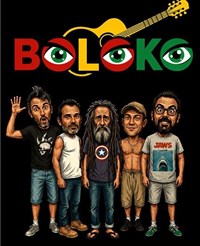 Boloko