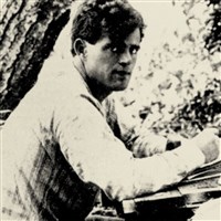 Vignette marchand