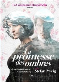 La promesse des ombres