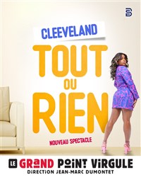 Vignette marchand