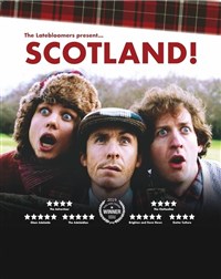 Scotland