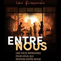 Vignette marchand