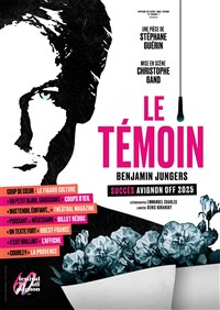 Le Témoin