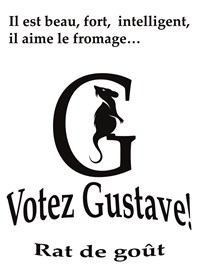 Vignette marchand