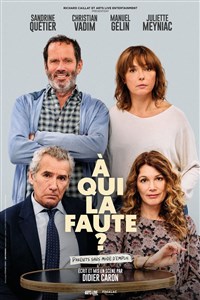 Vignette marchand