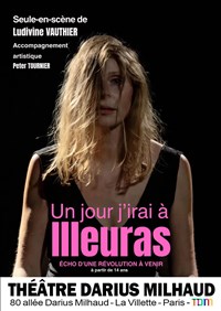 Un jour j'irai à Illeuras