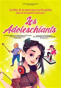 Vignette marchand