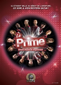 Le Prime