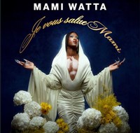 Mami Watta dans Je vous salue Mami
