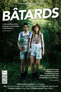 Bâtards
