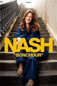 Nash