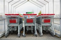 La loi du marché