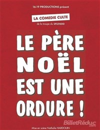Vignette marchand