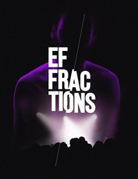 Effractions