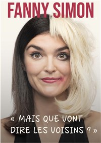 Vignette marchand