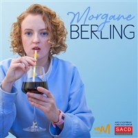 Vignette marchand
