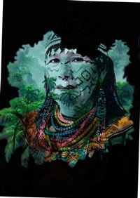 Arbre Abuela