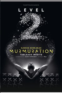 Murmuration Level 2