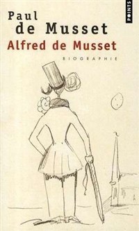 Vignette marchand